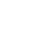 Rockys Pools