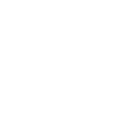Rockys Pools